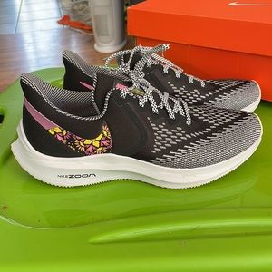 Nike Zoom Winflo 6 sneakers
